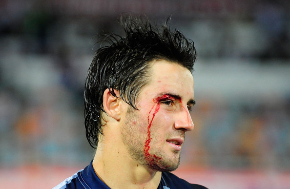 cooper cronk nude Index galleries amateur jpg